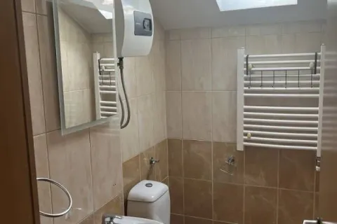 Prodaja, trosoban stan, 70m², Zemun Gornji Grad, Zemun Sve Podlokacije - image 5