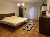 Izdavanje, dvosoban stan, 55m², Stari Grad, Beograd - image 6