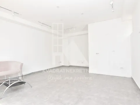 Sale, office space, 27m², Centar, Podgorica - image 5