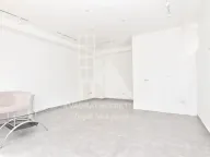 Prodaja, poslovni prostor, 27m², Centar, Podgorica - image 5