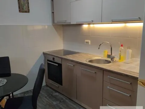 Prodaja, trosoban stan, 52m², Zemun Sve Podlokacije, Beograd - image 8