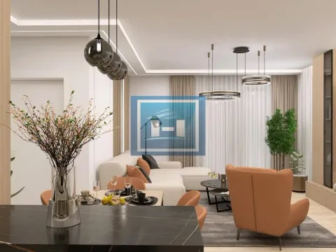 Prodaja, trosoban stan, 74m², Centar, Ćuprija - image 8