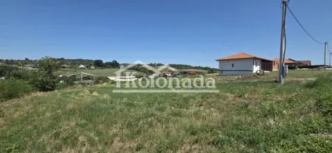 Prodaja, plac, 623m², Sopot, Beograd - image 2
