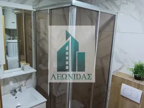 Izdavanje, trosoban stan, 85m², Čair, Niš - image 35