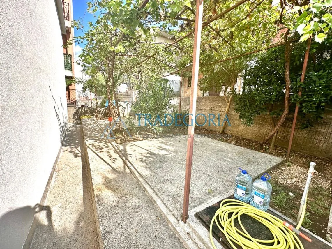 Prodaja, kuća, 225m², Sutomore, Bar