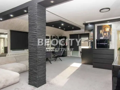 Sale, apartment, 135m², Višnjička Banja, Palilula Sve Podlokacije - image 3