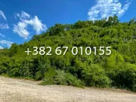 Prodaja, plac, 5000m², Sotonići, Bar - image 8