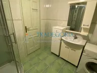 Sale, house, 185m², Đenovići, Herceg Novi - image 16