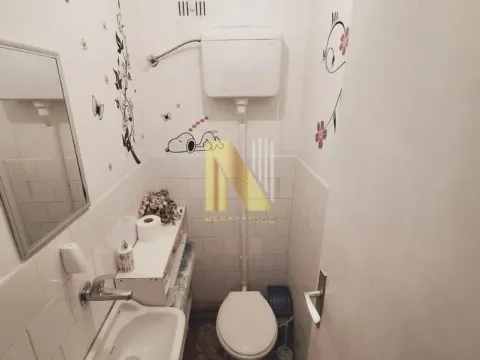 Prodaja, trosoban stan, 67m², Liman 3, Novi Sad Sve Podlokacije - image 10