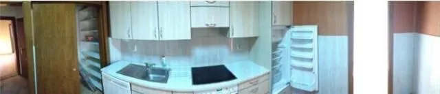 Rent, office space, 108m², Stari Grad, Beograd