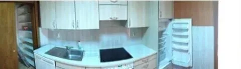 Izdavanje, poslovni prostor, 108m², Stari Grad, Beograd - image 8