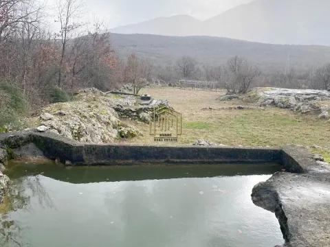 Prodaja, kuća, 70m², Danilovgrad, Crna Gora - image 11