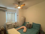 Sale, two bedroom apartment, 45m², Babilonija, Budva - image 5