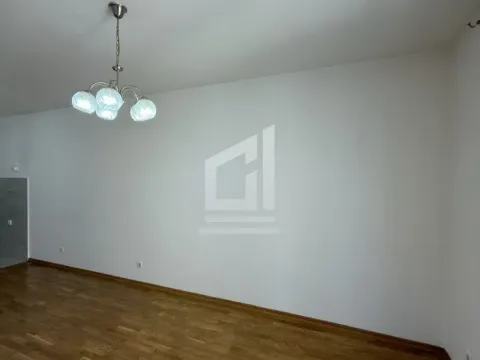 Prodaja, jednosoban stan, 56m², Ljubović, Podgorica - image 7