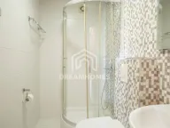 Sale, three bedroom apartment, 98m², City Kvart, Podgorica - image 12