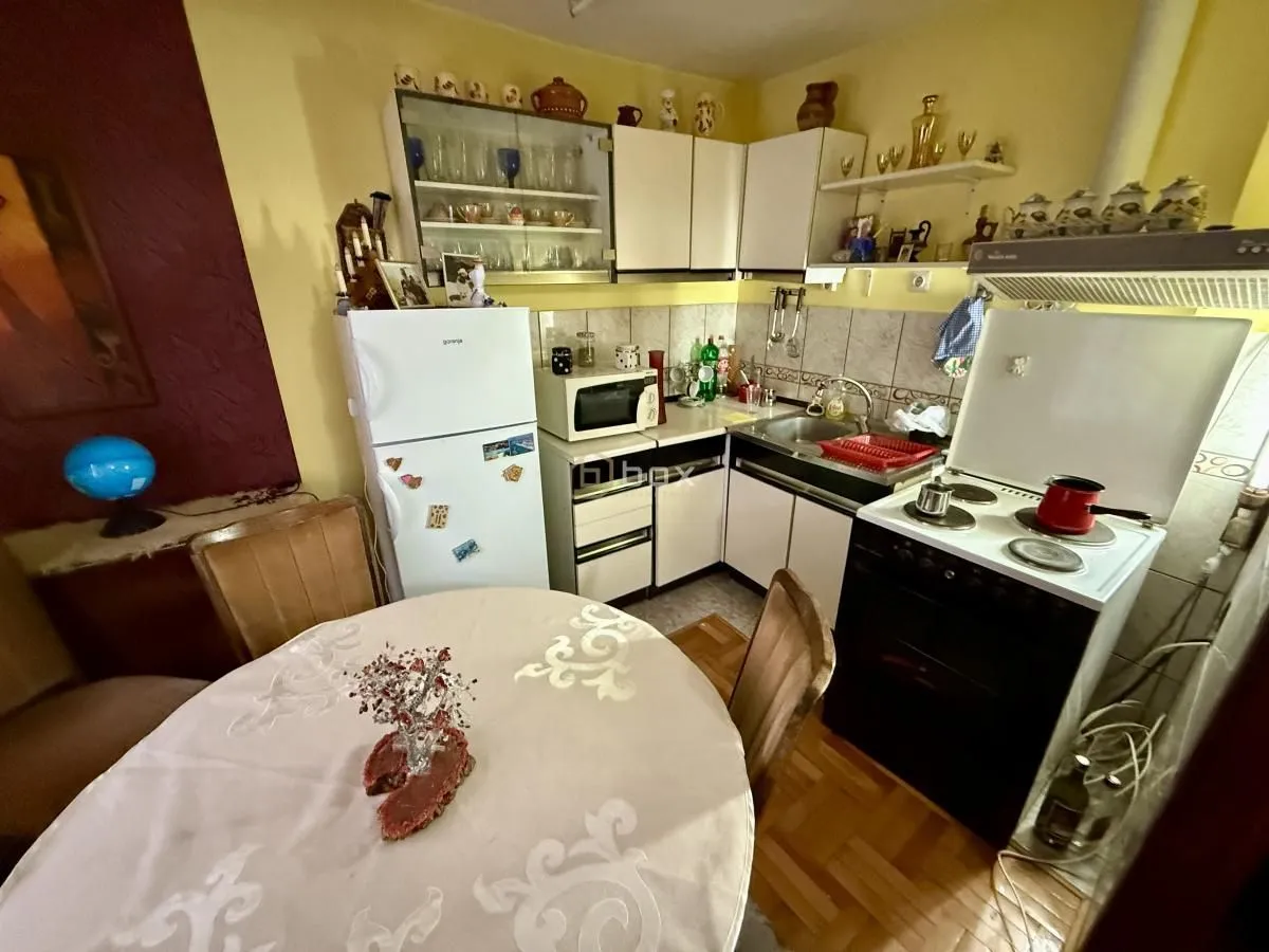 Prodaja, kuća, 150m², Palilula, Niš