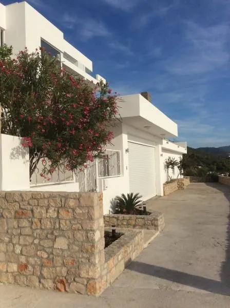 Sale, house, 450m², Dobre Vode, Bar