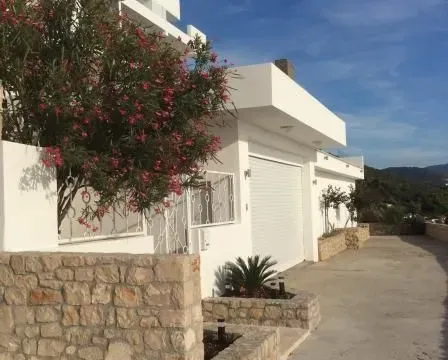 Sale, house, 450m², Dobre Vode, Bar - image 7