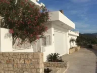 Sale, house, 450m², Dobre Vode, Bar - image 7