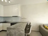 Izdavanje, jednosoban stan, 45m², Budva, Crna Gora - image 8