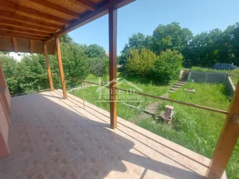 Sale, house, 124m², Centar, Smederevo - image 3