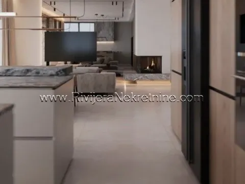 Prodaja, kuća, 195m², Podi, Herceg Novi - image 15