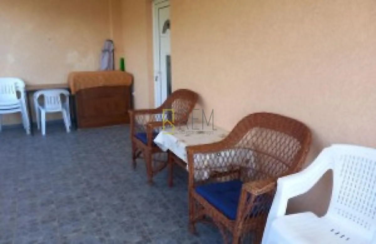 Sale, house, 187m², Utjeha, Bar