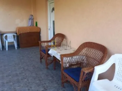 Sale, house, 187m², Utjeha, Bar - image 8