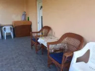 Prodaja, kuća, 187m², Utjeha, Bar - image 8