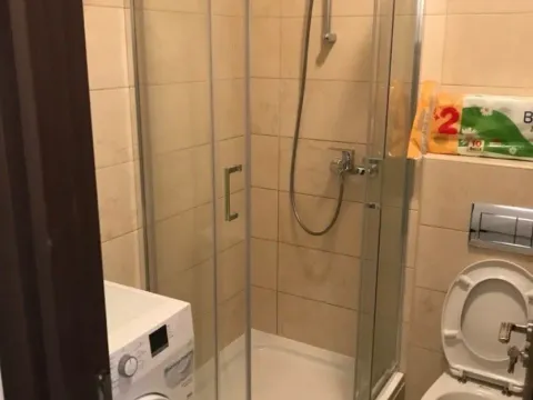 Sale, one bedroom apartment, 42m², Bečići, Budva - image 6