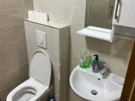 Izdavanje, jednosoban stan, 43m², City Kvart, Podgorica - image 9