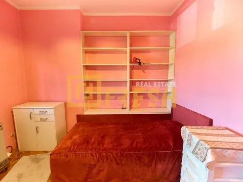 Prodaja, dvosoban stan, 72m², Preko Morače, Podgorica - image 12