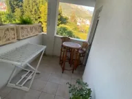 Izdavanje, trosoban stan, 80m², Makedonsko naselje, Bar - image 2