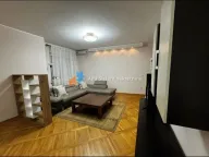 Izdavanje, četvorosoban stan, 85m², Čubura, Beograd - image 2
