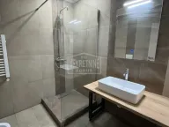 Prodaja, stan, 195m², Prozivka, Subotica - image 6