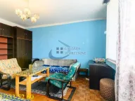 Sale, one bedroom apartment, 36m², Savski Venac, Beograd - image 2