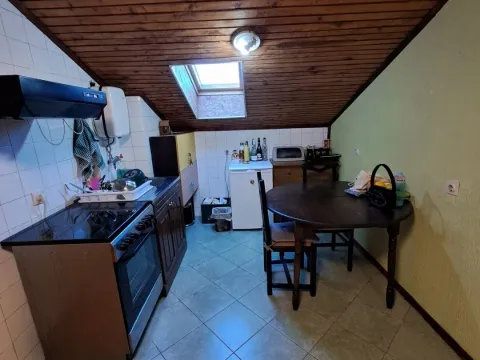 Prodaja, dvosoban stan, 80m², Preko Morače, Podgorica - image 6