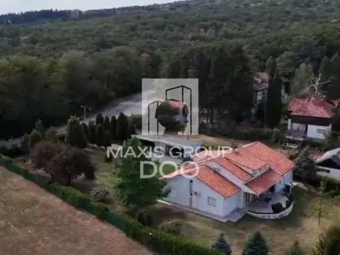 Prodaja, kuća, 384m², Voždovac Sve Podlokacije, Beograd - image 10