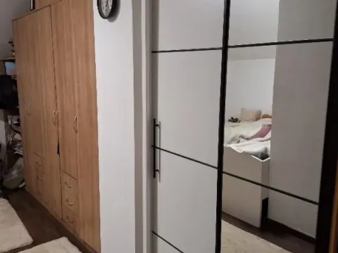 Sale, two bedroom apartment, 56m², Galenika, Beograd - image 8