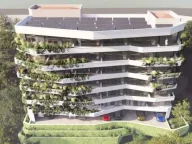 Prodaja, garsonjera, 26m², Rafailovići, Budva - image 6