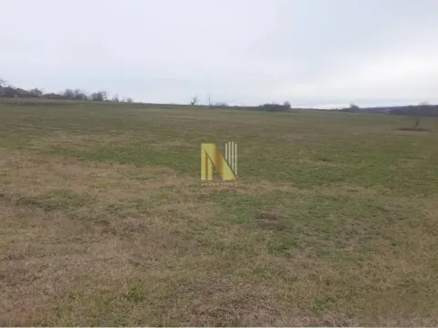 Sale, land lot, 120m², Velika Ivanča, Mladenovac - image 6