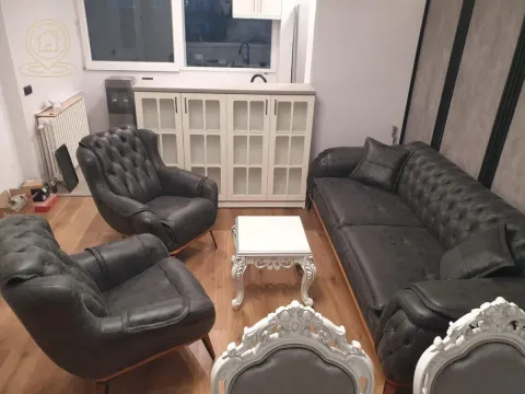 Prodaja, garsonjera, 10m², Novo naselje, Novi Sad - image 2