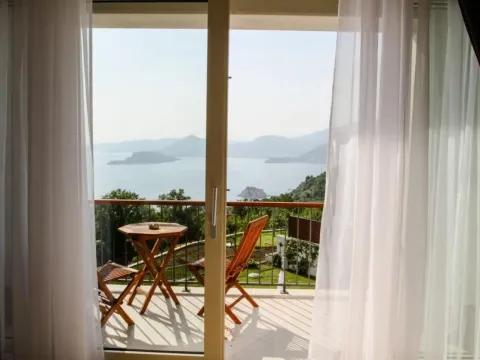 Prodaja, kuća, 600m², Blizikuće, Budva - image 7