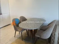 Izdavanje, dvosoban stan, 60m², Novi Beograd Blok 65, Novi Beograd Sve Podlokacije - image 5