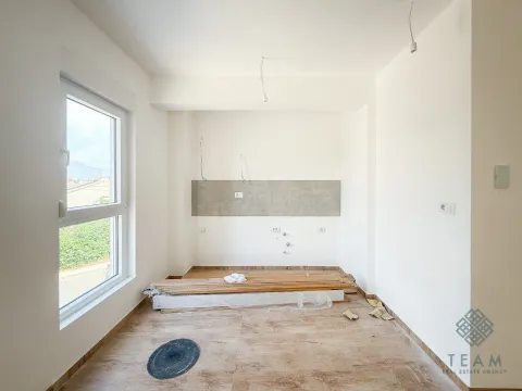 Sale, three bedroom apartment, 82m², Zabjelo, Podgorica - image 4