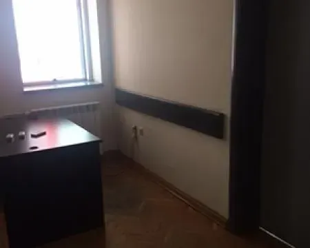 Izdavanje, poslovni prostor, 705m², Zemun Gornji Grad, Zemun Sve Podlokacije - image 8