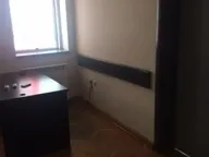 Izdavanje, poslovni prostor, 705m², Zemun Gornji Grad, Zemun Sve Podlokacije - image 8