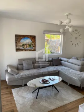 Rent, house, 60m², Donja Gorica, Podgorica - image 2