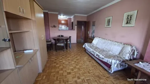 Prodaja, dvosoban stan, 58m², Šumice, Beograd - image 6