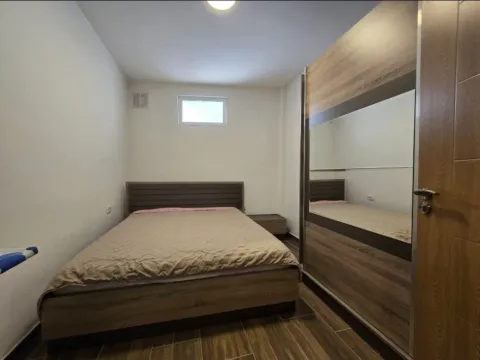 Izdavanje, jednosoban stan, 60m², Bečići, Budva - image 5